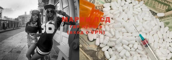 прущие грибы Богородицк