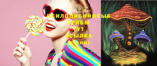 марки lsd Белоозёрский