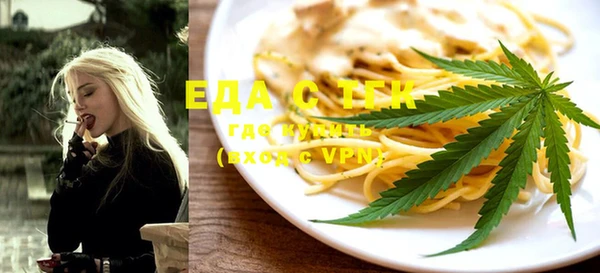прущие грибы Богородицк